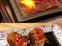 -西月山居匠心创意料理(江汉路新佳丽广场店)