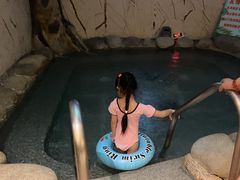 -沐槿宫韩式汗蒸水汇(马群店)