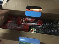 -栗粒香(贵阳路总店)
