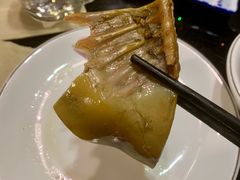 -丫丫汤膳打边炉(宏府408坊店)