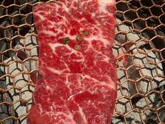 -牛焱·烧肉酒肆(五大道店)