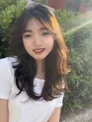 -东时烫染造型·Hair Salon