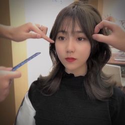 -简法造型·品牌形象店