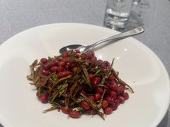 -龙宴海鲜城(经中路店)