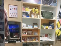 -方快-照相馆(长泰广场店)