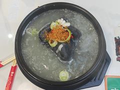 -长顺参鸡汤店(西塔总店)
