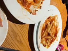 -味德西餐音乐酒吧 Wade's Bar&Grill