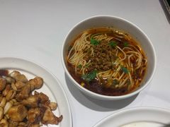-眉州东坡(民族园店)