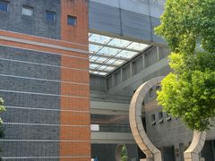 -苏州大学(天赐庄校区)