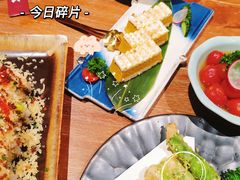 -稻前Taoki(方圆荟店)