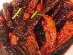 -金时代顺风大酒店(金山店)