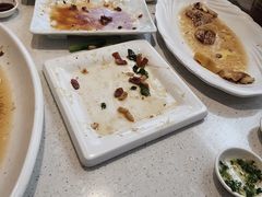 -香港新发烧腊茶餐厅(书城店)