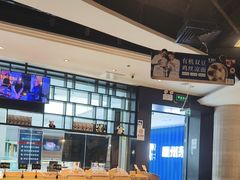 -眉州东坡(华联万柳店)