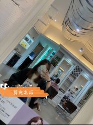 -Hair ART造型沙龙