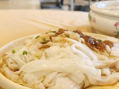 -鹅公村·国家非遗传承(荔湾店)