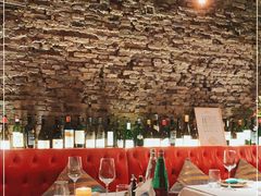 -Osteria Garden 生蚝花园餐厅(原进贤路店)