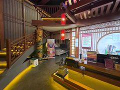 -E+有冰工厂·昆仑寒宫2(五角场店)