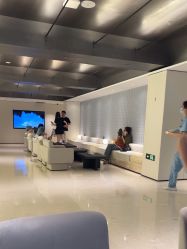 -上海时光整形外科医院