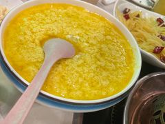 -蛙蛙叫干锅年代(簋街总店)