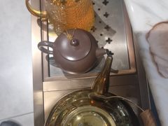 -陶陶居酒家(环市东店)