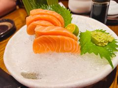 -鸟剑居酒屋(萝岗科学城店)