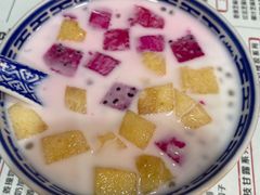 -双喜老铺(人民广场店)
