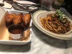-HERB SPICE(来凤街店)