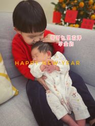 -莉泽月子中心(凯旋江景店)