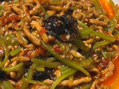 -陈麻婆豆腐(春熙店)
