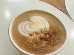 -COMPANION COFFEE小伴咖啡