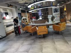 -東方名剪·etstyle