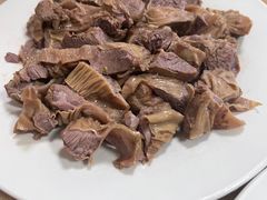 -禄源饭店