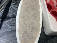 -骨之味·筒骨汤火锅(江头店)