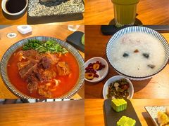 -墨宴(西洋湖店)