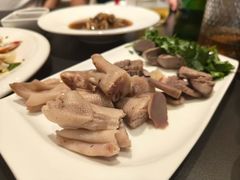 -威海渔村(黄兴路店)