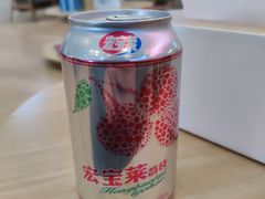 -沈阳站