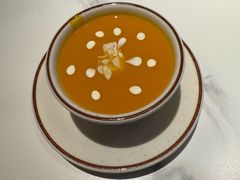 -风渡嘉荷西餐厅 Windy City(西三旗金隅店)