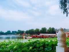 -小王府(什刹海店)