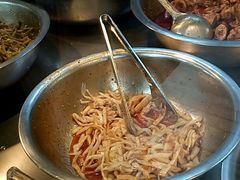 -章李氏夫妻肺片(经八路店)