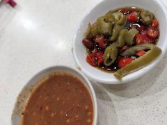 -新山亚明小厨