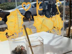 -五进制 Coffee Shop