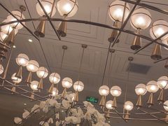 -鹿港小镇(霄云店)