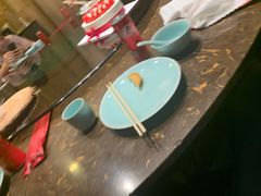 -川旺角川粤融合菜•海景餐厅(星海广场店)