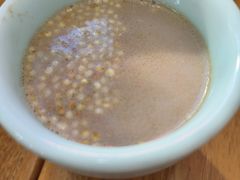 -老绥元烧麦·家常菜(体育场店)