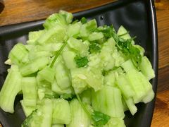 -小两口锦州烧烤·脆皮油边(依云北郡店)