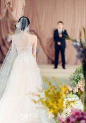 -美薇亭婚礼顾问