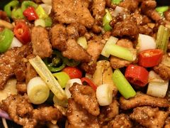 -金春禧(先天下店)