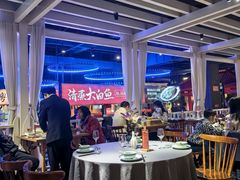 -炉忆家宴(京东店)