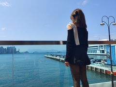 -海港城