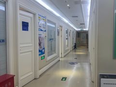 -欢乐口腔医院(顺义分院)